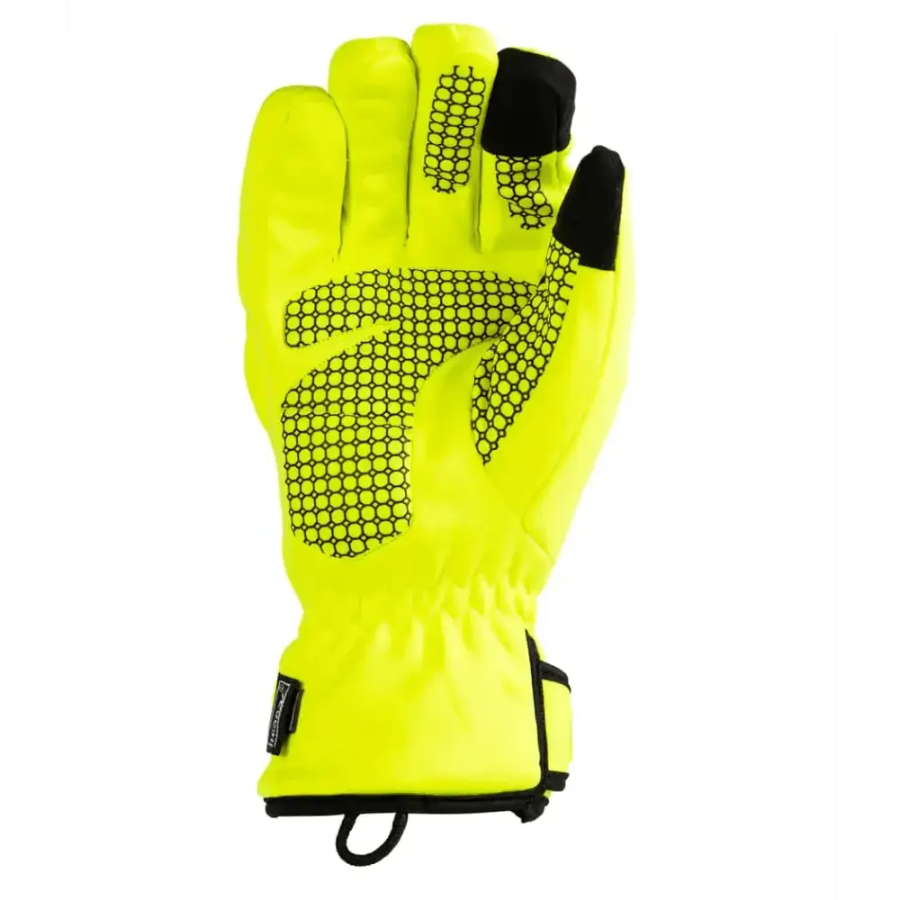 Chief Miller Gloves Summit Gloves Apparel