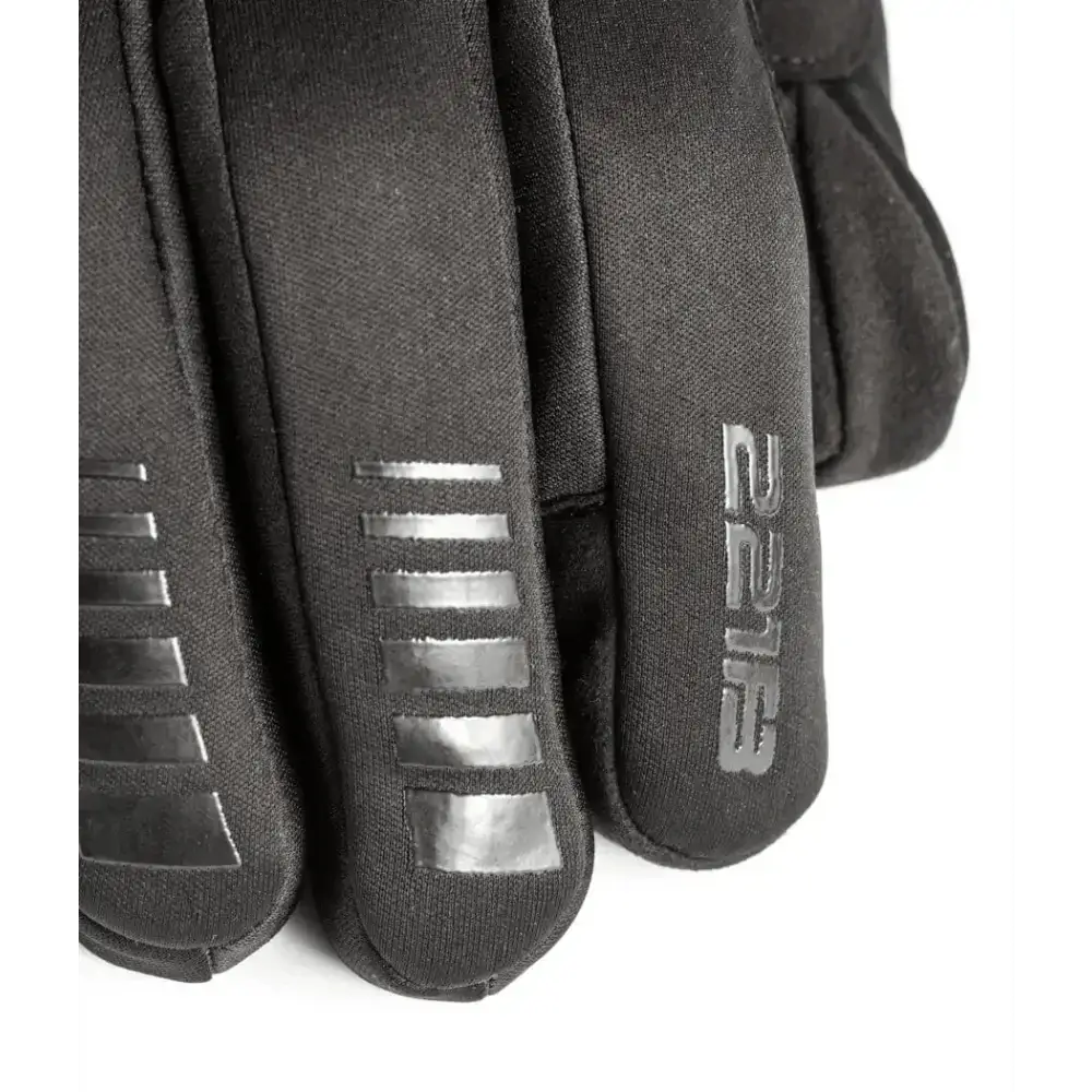 Chief Miller Gloves Summit Gloves Apparel