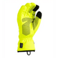 Chief Miller Gloves Summit Gloves Apparel