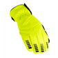 Chief Miller Gloves Summit Gloves Apparel