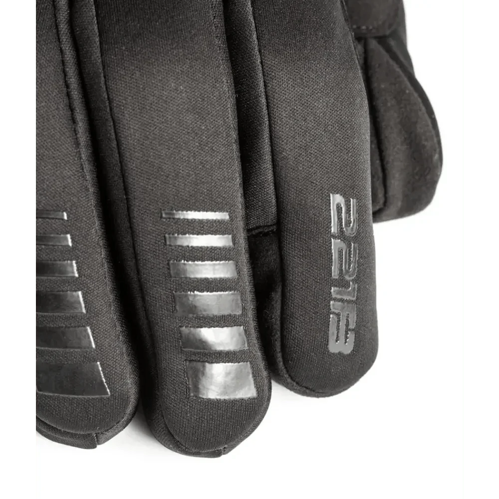 Chief Miller Gloves Summit Gloves Apparel