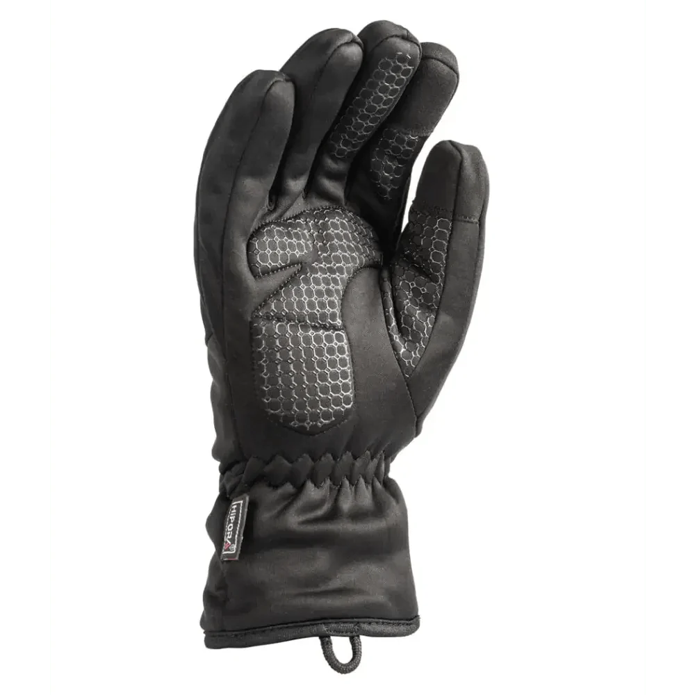 Chief Miller Gloves Summit Gloves Apparel