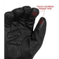 Chief Miller Gloves Summit Gloves Apparel