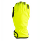 Chief Miller Gloves Summit Gloves Apparel