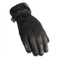 Chief Miller Gloves Summit Gloves Apparel