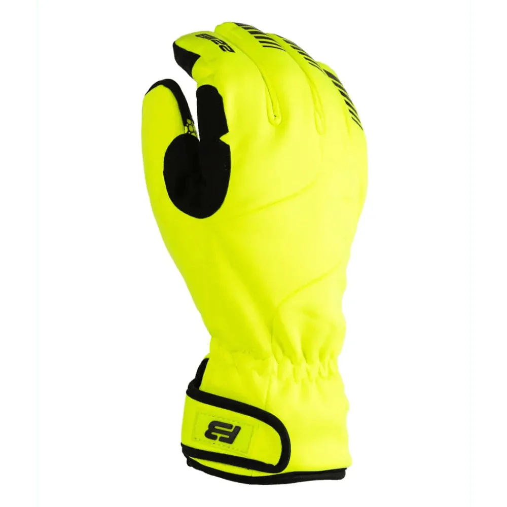 Chief Miller Gloves Summit Gloves Apparel