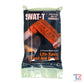 SWAT-T Tourniquet in orange packaging, perfect for pressure dressing and emergency use