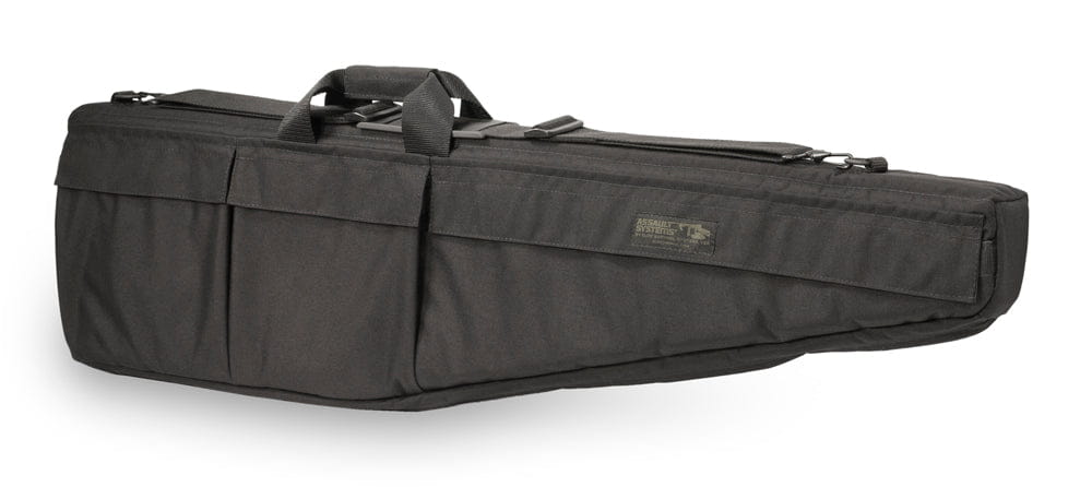 41 Inch Rifle Case