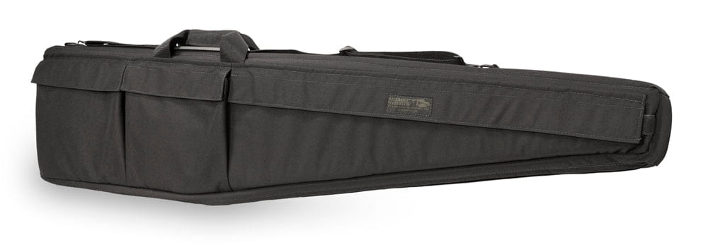 48" Rifle Case