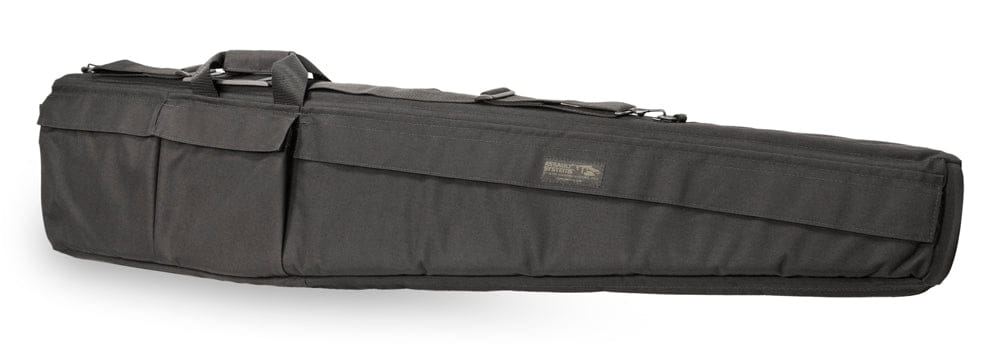 52" Rifle Case