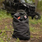 Chief Miller Kinetic Rope SXS Off-Road Recovery Kit Apparel