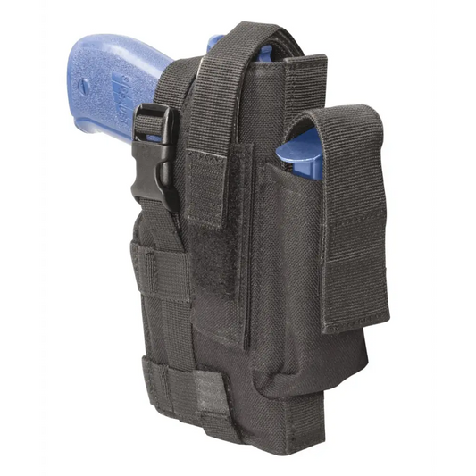 Tactical Belt Holster - Tactical Holsters