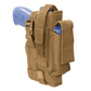 Tactical Belt Holster - Tactical Holsters