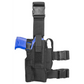 Tactical Drop Leg Holster - Tactical Holsters