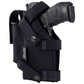 Tactical MOLLE Holster - Tactical Holsters