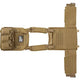 Redemption Tactical CRUSADER 2.0 plate carrier vest with MOLLE webbing and pouches