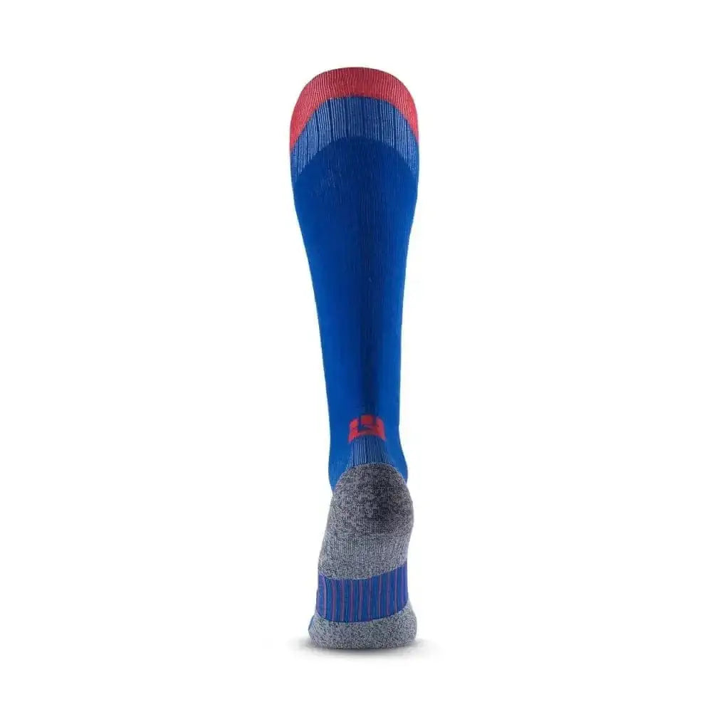 Chief Miller Inventory Tall Compression Socks (USA) Apparel