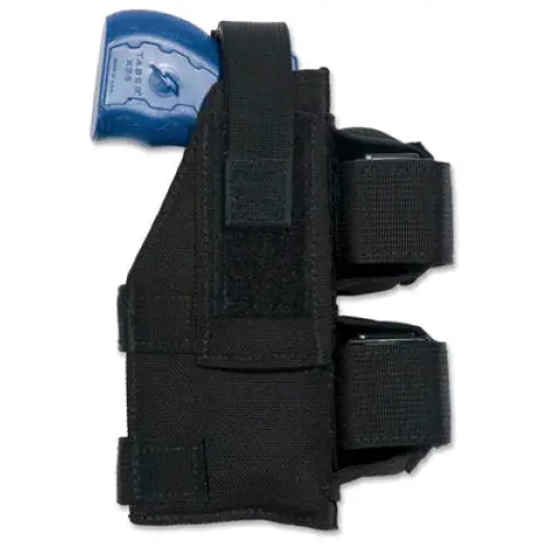 Taser Belt Holster - Tactical Holsters