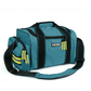 Teal Scherber First Responder Bag, a professional essentials+ EMT EMS trauma bag
