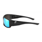 Chief Miller sunglasses Ten-8 Guardian Apparel