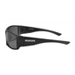 Chief Miller sunglasses Ten-8 Apparel