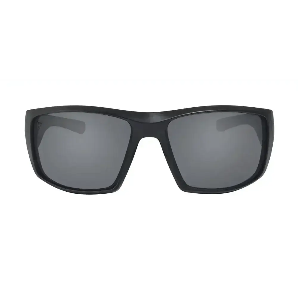 Chief Miller sunglasses Ten-8 Apparel