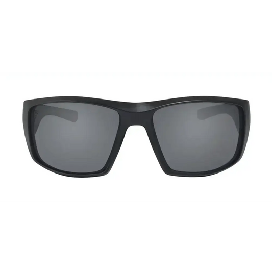 Chief Miller sunglasses Ten-8 Apparel