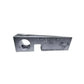 Single-point aluminum load cell with circular opening in The Billy G.O.A.T. Forcible Entry Wedge