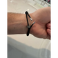 The Breaklet - Emergency Escape Bracelet - Get Out Safely - Chief Miller Apparel