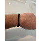 The Breaklet - Emergency Escape Bracelet - Get Out Safely - Chief Miller Apparel