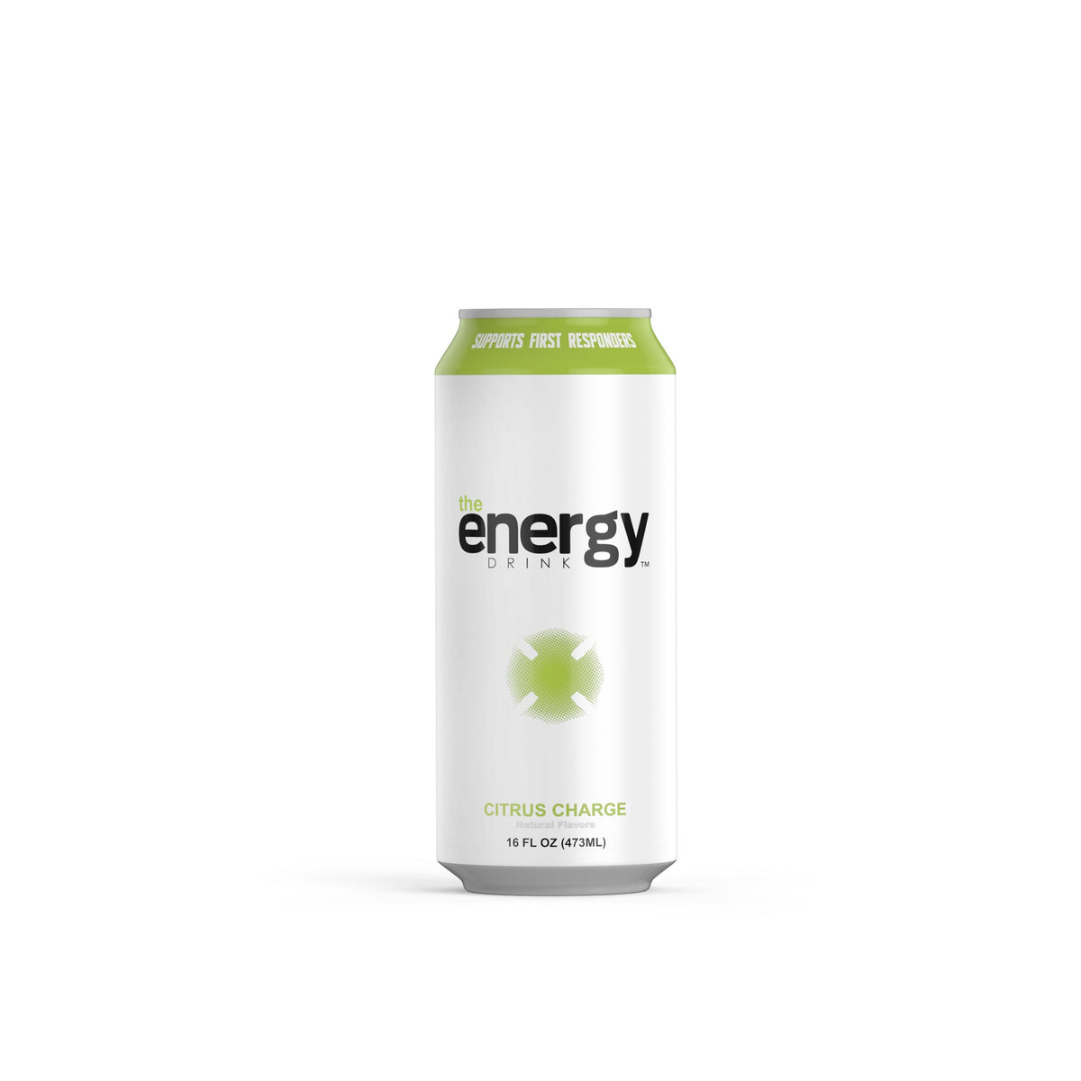 the Energy Drink™ Variety 12-Pack - view 11