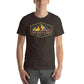 Chief Miller The Mountains Are Calling Tee Apparel