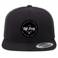 Chief Miller The Off Duty Essential SnapBack Apparel