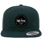 Chief Miller The Off Duty Essential SnapBack Apparel