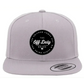 Chief Miller The Off Duty Essential SnapBack Apparel