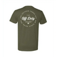 Chief Miller The Off Duty Essential Tee Apparel