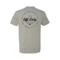 Chief Miller The Off Duty Essential Tee Apparel