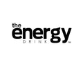 The Energy Watermelon Wave Flavor 12 Pack for Smooth Energy - view 10