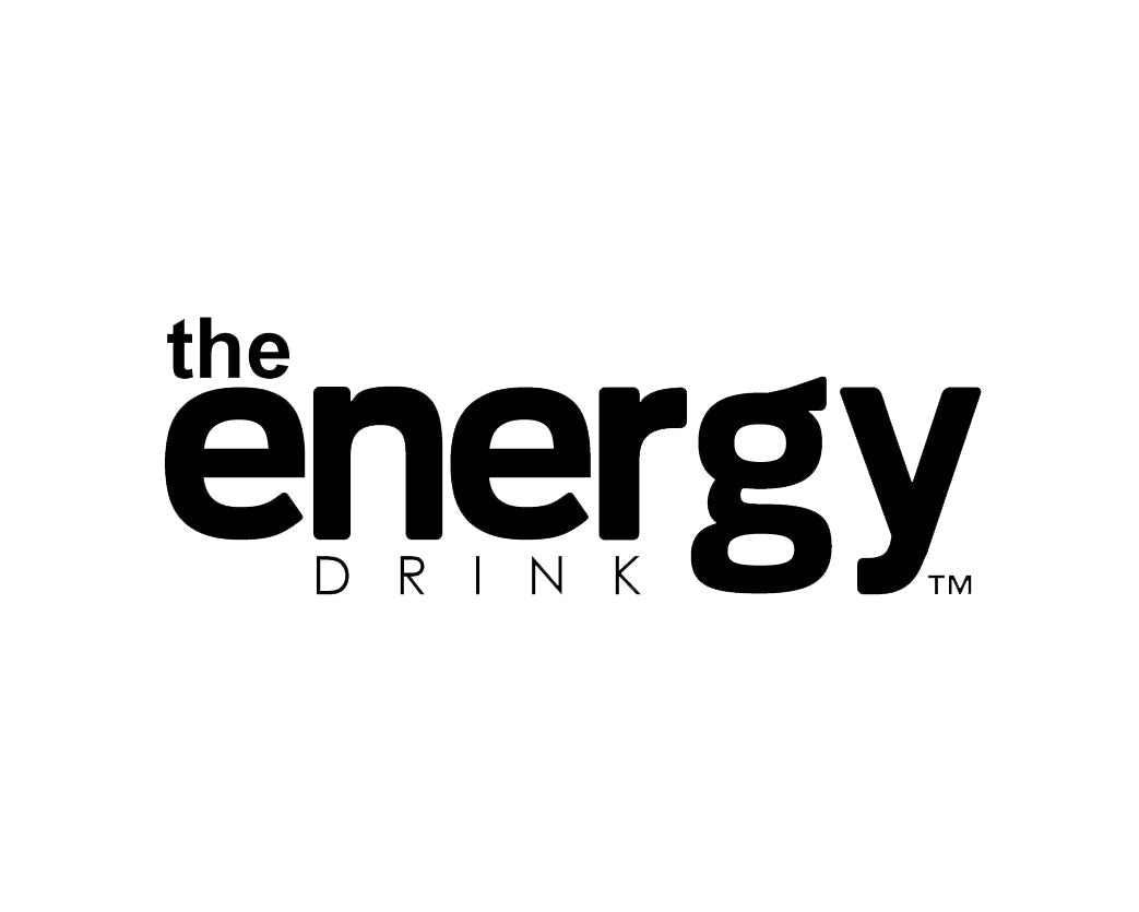 The Energy Watermelon Wave Flavor 12 Pack for Smooth Energy - view 10