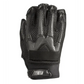 Chief Miller Gloves Titan K-9 Gloves - Apparel