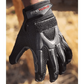 Chief Miller Gloves Titan K-9 Gloves - Apparel