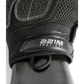 Chief Miller Gloves Titan K-9 Gloves - Apparel