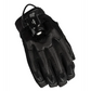 Chief Miller Gloves Titan K-9 Gloves - Apparel