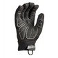 Chief Miller Gloves Titan K-9 Gloves - Apparel