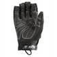 Chief Miller Gloves Titan K-9 Gloves - Apparel