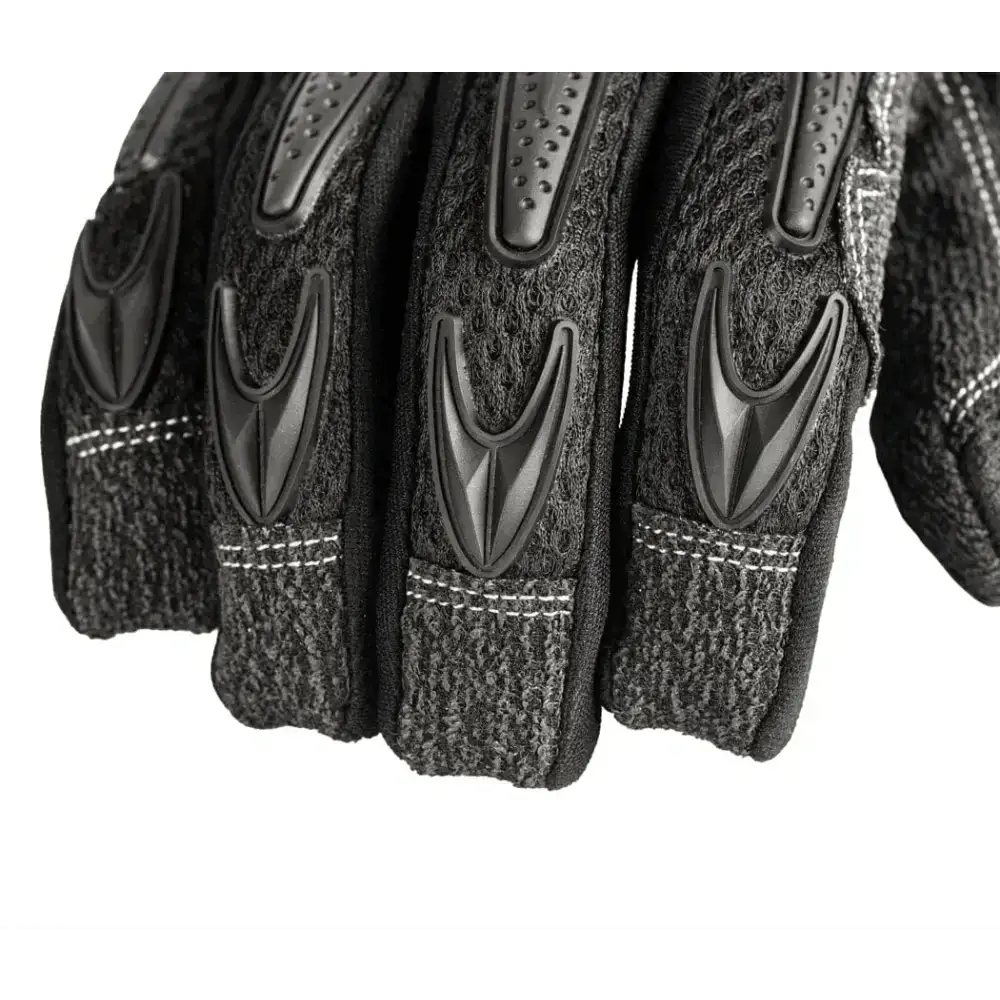 Chief Miller Gloves Titan K-9 Gloves - Apparel