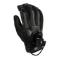 Chief Miller Gloves Titan K-9 Gloves - Apparel