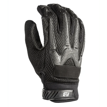 Chief Miller Gloves Titan K-9 Gloves - Apparel