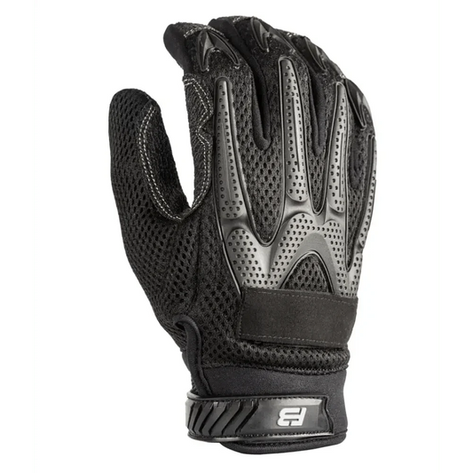 Chief Miller Gloves Titan K-9 Gloves - Apparel