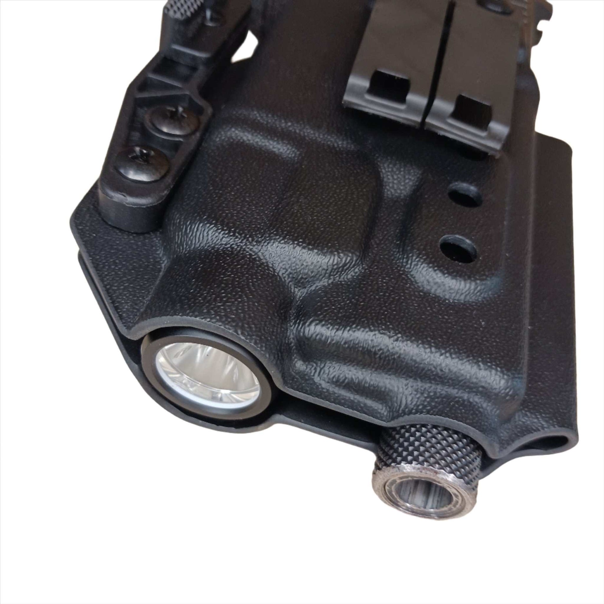 TLR-7 HLX IWB Holsters